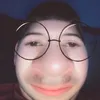 daniel corp - @danielc_26 - TikTok