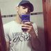 Daniel Corpo - Facebook