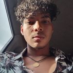 Daniel Corporan Amador - @daniel_corporan02 - Instagram