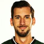 Daniel Corpulento - @danielcorpulento - Instagram