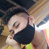 Daniel Corpuz08 - @danielcorpuz08 - TikTok