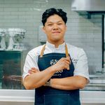 Daniel Corpuz - @danielcorpuz - Instagram