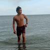 Daniel Corpuz - @danielcorpuz012 - TikTok