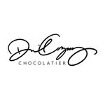 Daniel Corpuz Chocolatier - @danielcorpuzchocolatier - Instagram