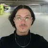 daniel - @daniel.corp - TikTok