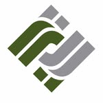 Daniel - @daniel.corporation - Instagram