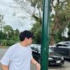 Daniel. - @daniel.corps - TikTok