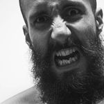 Doc Cofi - @danielcorpse - Instagram