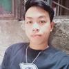 Daniel - @danielcorpuz2 - TikTok