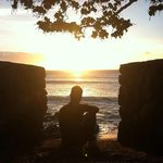 Daniel k. waialeale corpuz - @danielcorpuzzz - Instagram