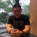 Daniel Legato Corp - Facebook