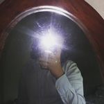 Daniel Louis Corpus - @daniel.corpss - Instagram