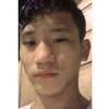 danielcorpin16 - @danielcorpin16 - TikTok