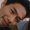 @Danielcorpuz - @danielcorpuz353 - TikTok