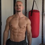 Daniel | Entrenamiento Minimalista - @danielcorral - Instagram