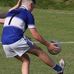 Daniel Corr - Facebook