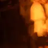 Daniel Corr - @daniel.corr3 - TikTok