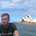 Daniel Corr - Facebook