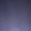 Daniel_corr - @daniel_corr - TikTok