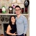 Daniel Corr - Facebook
