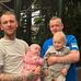 Daniel Corr New - Facebook