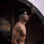 DANIEL CORRAL - @danielcorralmx - Instagram