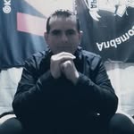 Daniel Correa - @danielcorrea46 - Instagram