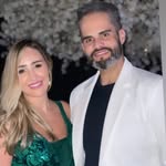 Daniel Correa - @bpdanielcorrea_oficial - Instagram