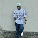 DANIEL CORREA - @danielcorrea_tattoo - Instagram