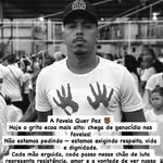 Daniel Correa - @djdanielcorreaofc - Instagram