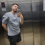 Daniel Correa 💫 - @danielcorread90 - Instagram
