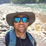 Daniel Correa C. - @daniel__correac - Instagram