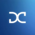 Daniel Correa Internacional - @danielcorreainternacional - Instagram
