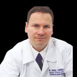 Daniel Correal - @dr.danielcorrealgentry - Instagram