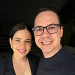 Daniel Correia - @danielcorreia_ - Instagram