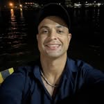 Daniel Correia - @daniel_correia_bjj - Instagram