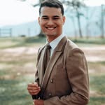 Daniel Correia - @danielcorreia_oficial - Instagram