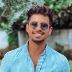 Daniel Correia - @danielgcorreia - Instagram