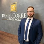 Daniel Correia | Advogado ♟️ - @danielcorreia.adv - Instagram
