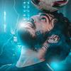 Daniel Correia - @daniel.correia43 - TikTok