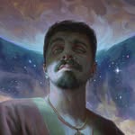 Daniel Correia l ARTIST - @danielcorreia_art - Instagram