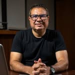 Daniel Corretor - @daniel_corretor_birigui - Instagram