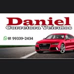 Daniel Corretora - @daniel_corretora - Instagram