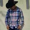 Daniel corro🇲🇽 - @daniel_corro8 - TikTok