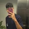 Daniel - @danielcorr_ea - TikTok
