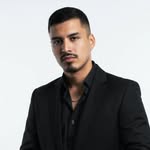 Daniel Fernando Correa - @danielcorreadc - Instagram