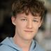 Daniel Lewis Corr - Facebook