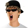 Daniel Lewis Corr - @danielneedstostay - TikTok