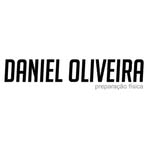 Daniel Oliveira Assessoria - @danielcorrida - Instagram