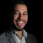 Daniel Pereira - @danielcorretordejampa - Instagram